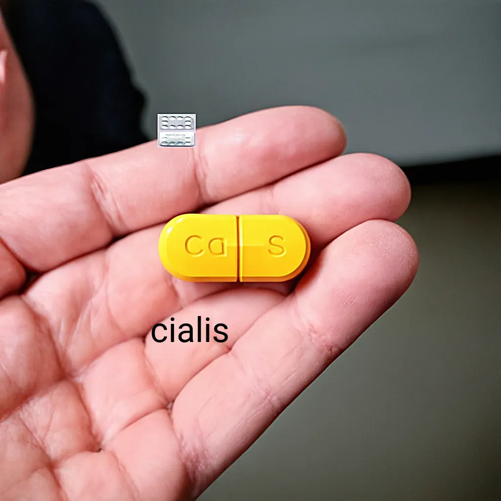 Cialis france ordonnance